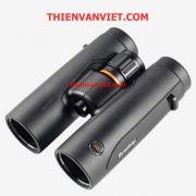 Ống nhòm Eyeskey ED 10x42 Flat field